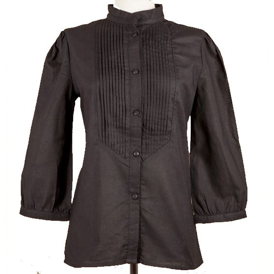 BLUSA LUCÍA-0