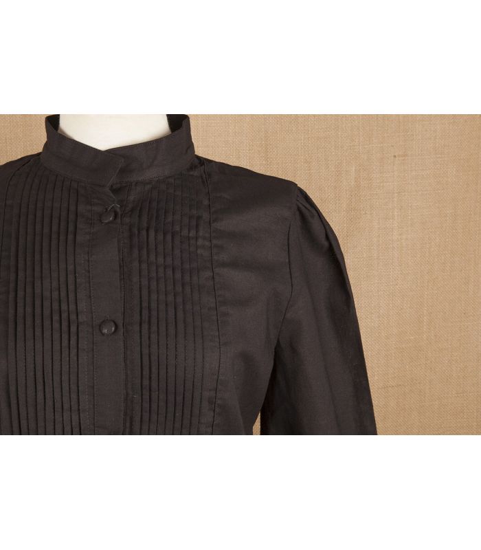 BLUSA LUCÍA-20448