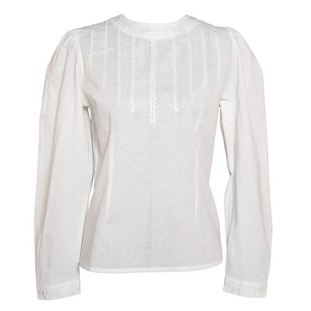 BLUSA DELIA-0