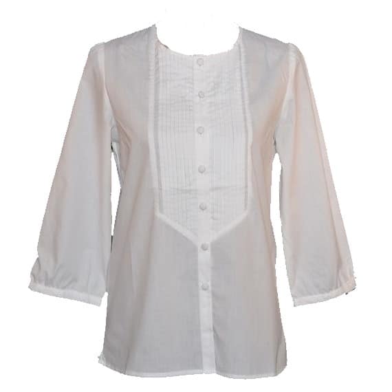 BLUSA LUCÍA-20445
