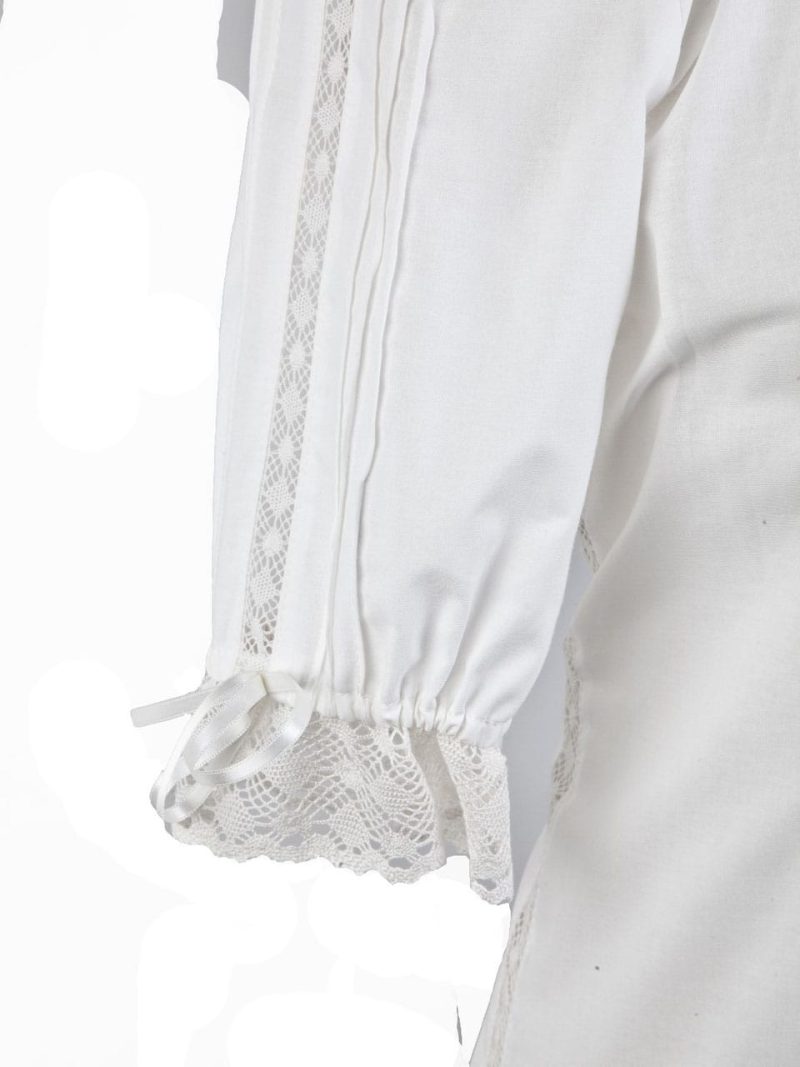 BLUSA BAL-20601