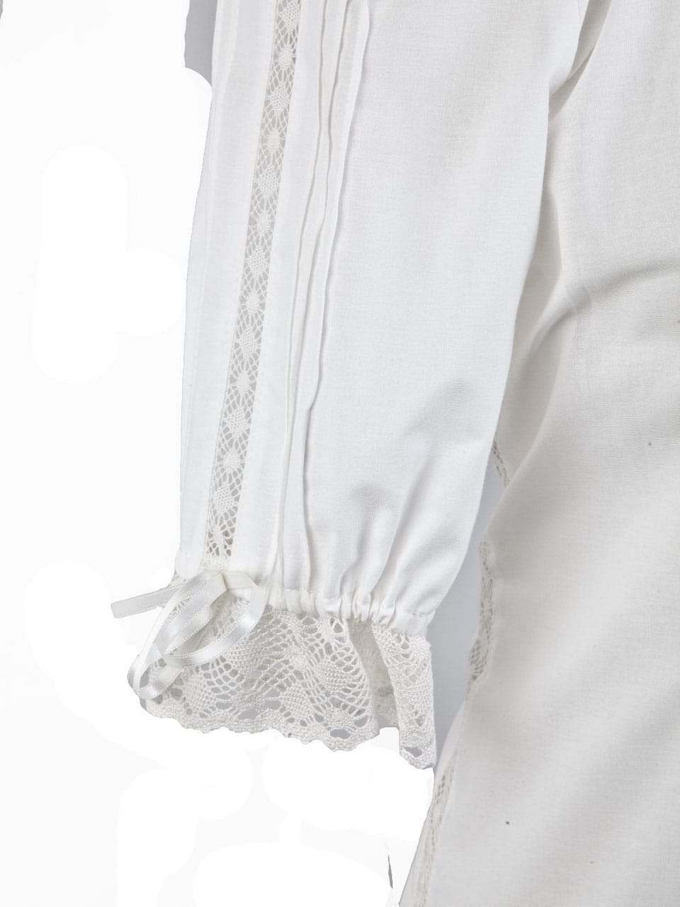 BLUSA BAL-20601