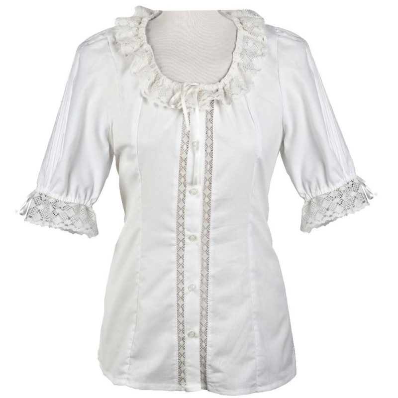 BLUSA BAL-0