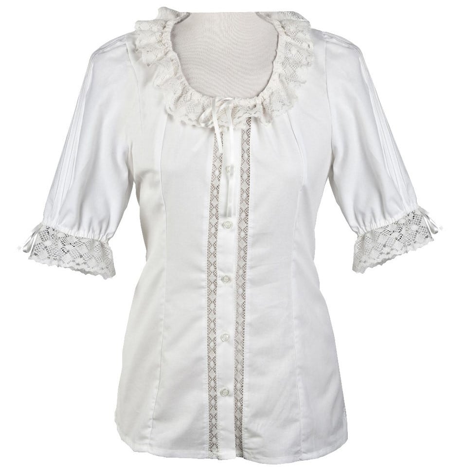 BLUSA BAL-0