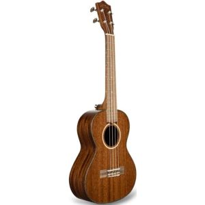 UKELELE TENOR LANIKAI CAOBA MAS-T-0