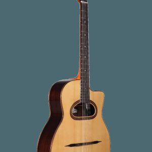 ALTAMIRA GIPSY M01D-0