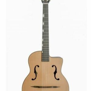 ALTAMIRA GIPSY M01F-0