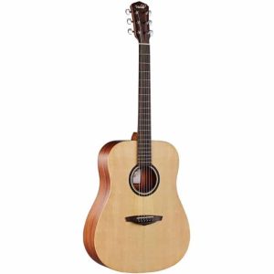 ACÚSTICA VEELAH V1-D-0