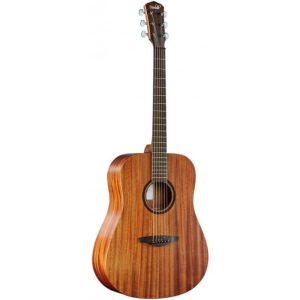 ACÚSTICA VEELAH V1-DM-0