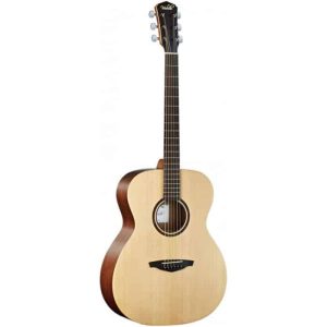 ACÚSTICA VEELAH V1-OM-0