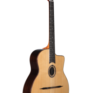 ALTAMIRA GIPSY M01-0