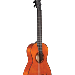 ALTAMIRA SOR III-0