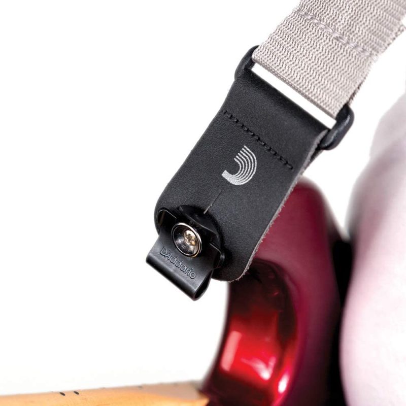 BLOQUEO CORREA D´ADDARIO DUAL LOCK-21086