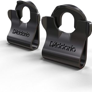 BLOQUEO CORREA D´ADDARIO DUAL LOCK-0