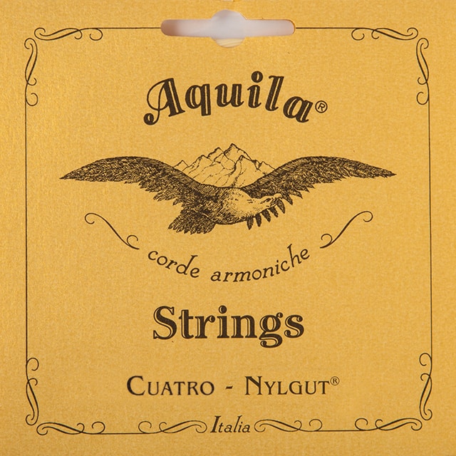 JUEGO CUATRO VENEZOLANO AQUILA 4CH-0