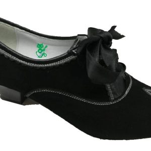 ZAPATO ELEGANCE-0
