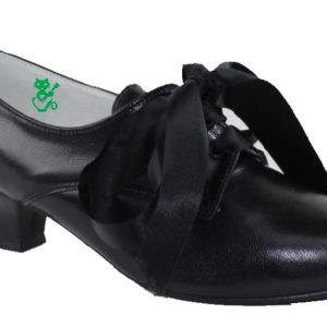 ZAPATO CARRETE-0