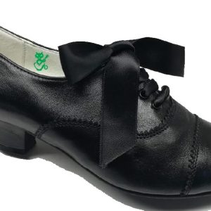 ZAPATO PICOS-0