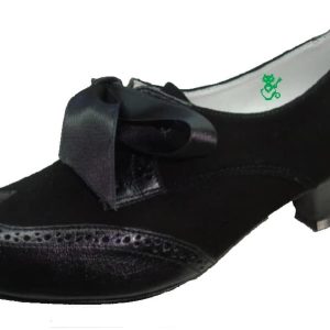 ZAPATO ANTE-0