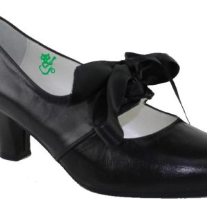 ZAPATO ABIERTO-0