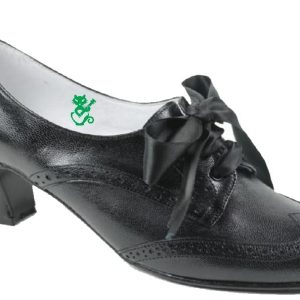 ZAPATO TROQUEL-0