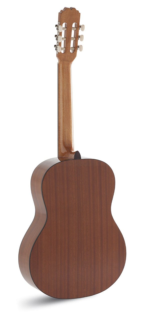 ADMIRA ALBA-21586