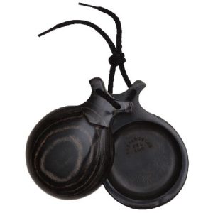 CASTAÑUELAS GRANADILLO VETEADO ESPECIAL-0