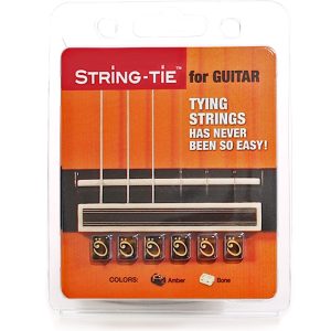 STRING TIE-0