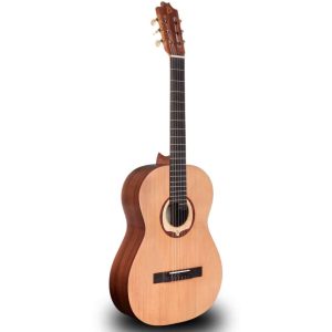 ABRAHAM LUTHIER RESTINGA-0