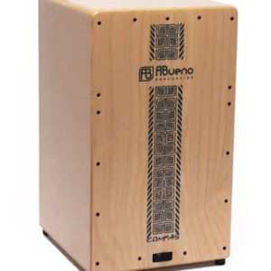 CAJÓN ABUENO COMPÁS-0