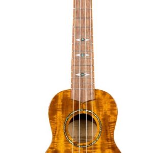 UKELELE FLIGHT DUS445 ACACIA-0