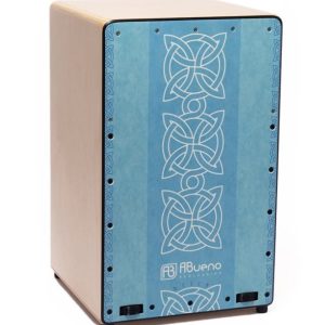 CAJÓN ABUENO BELLA-0