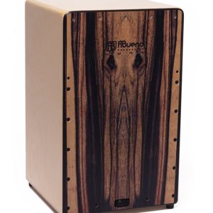 CAJÓN ABUENO LUNA-0