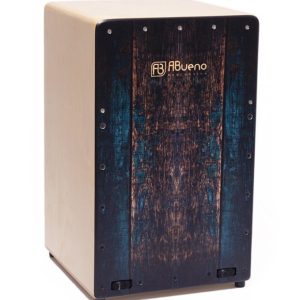 CAJÓN ABUENO MALAKA-0