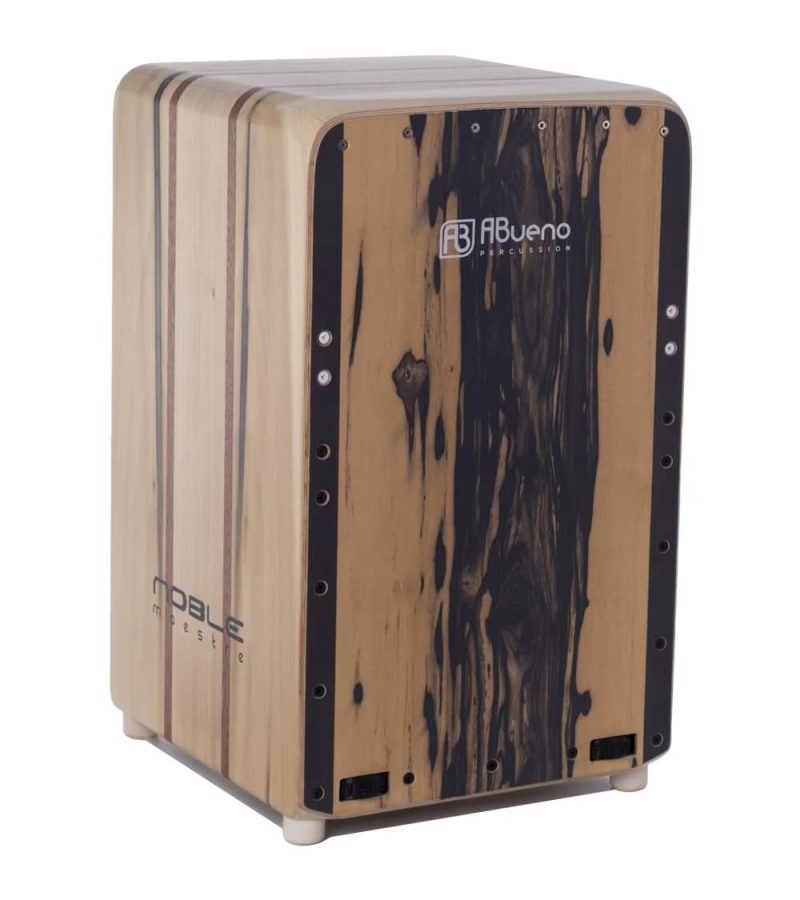 CAJÓN ABUENO NOBLE MAESTRE-0
