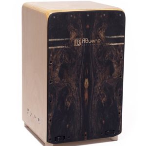 CAJÓN ABUENO TERRA-0