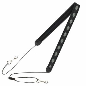 CORDÓN Nº5 ORTOLÁ BANDURRIA-0