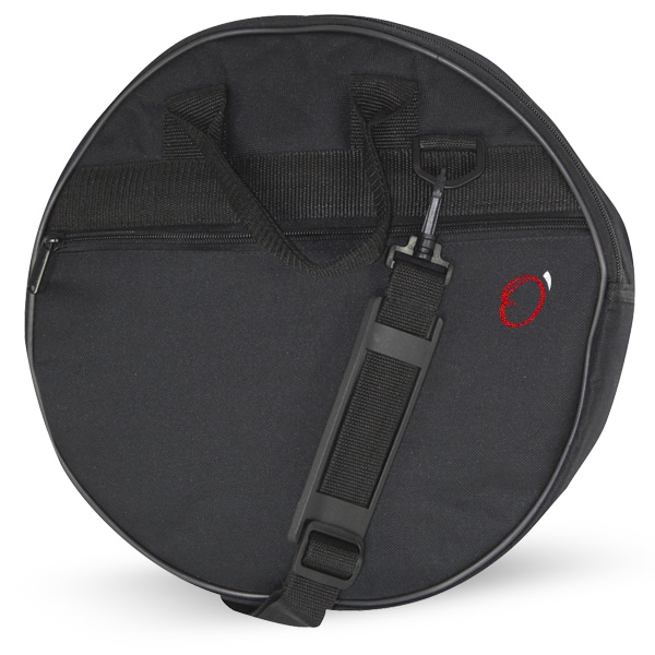 FUNDA PANDERETA 38x8-0
