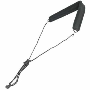 CORDÓN ORTOLÁ N. 45-0