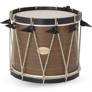 BOMBETE VASCO COVER 30x25-0