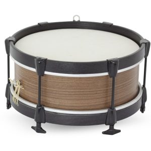 ATABAL VASCO GONALCA COVER 30x12-0