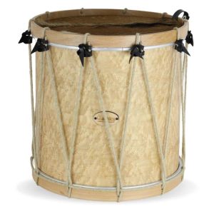 BOMBETE VASCO COVER 35x35-0