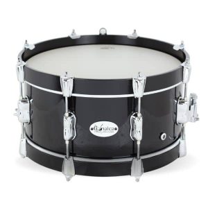 TAMBOR MILITAR GONALCA-0