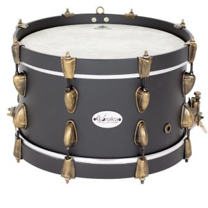 TAMBOR GONALCA 14"X20 QUADURA-0