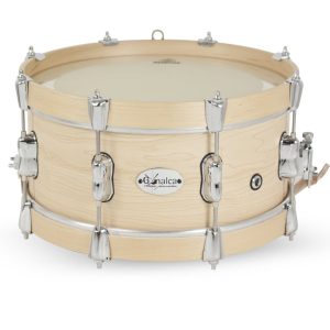 TAMBOR MAGEST GONALCA 14"X16-0