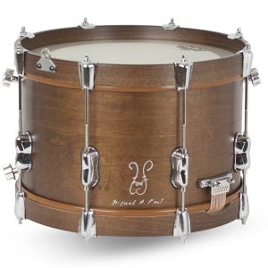 TAMBOR GONALCA MIGUEL ÁNGEL FONT-0