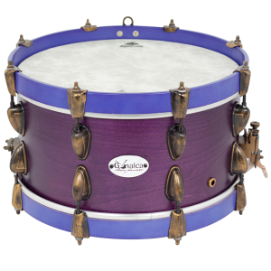 TAMBOR MAGEST GONALCA 14"X18-0