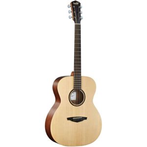 ACÚSTICA VEELAH V1-F-0