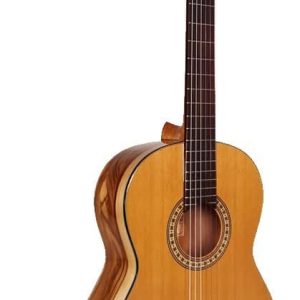 AZAHAR RED GUM-0
