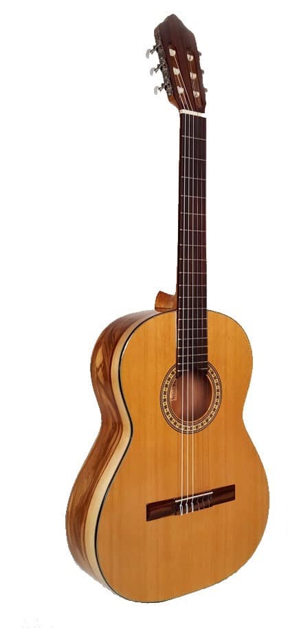 AZAHAR RED GUM-0